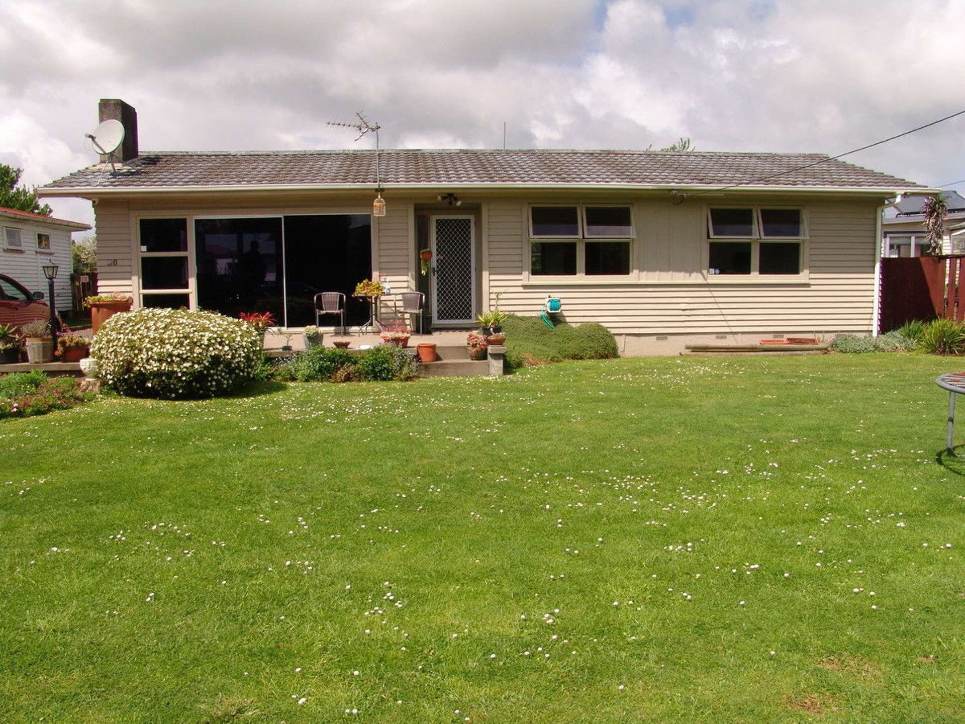 190 Te Rahu Road Te Awamutu_0