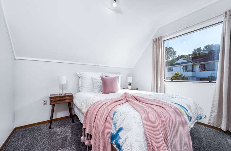 23 Chorley Grove Churton Park_7