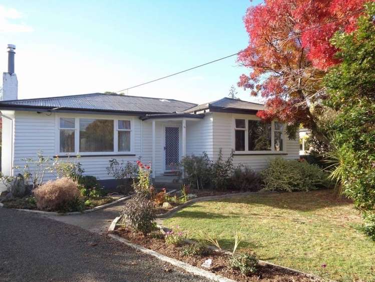 70 Raglan Street Masterton_0