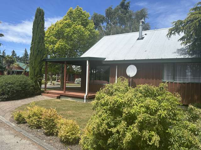 1/178 Main Street Methven_2
