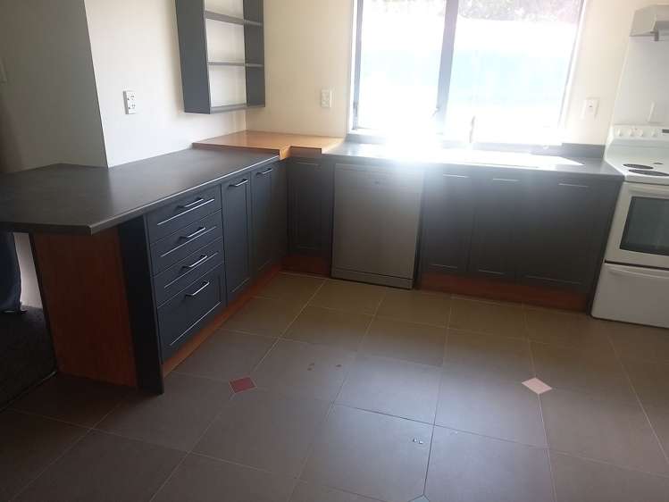 3A Mungavin Avenue Ranui_5