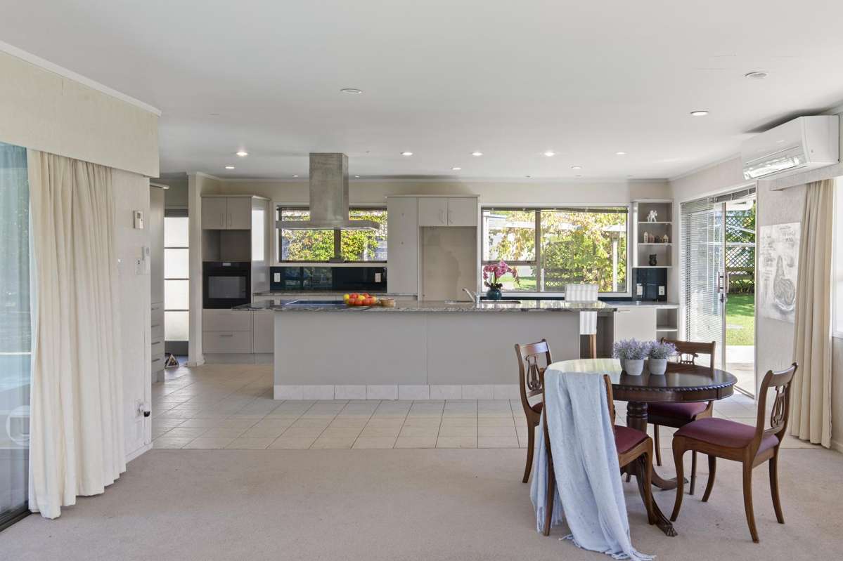 72 Maxted Road_3