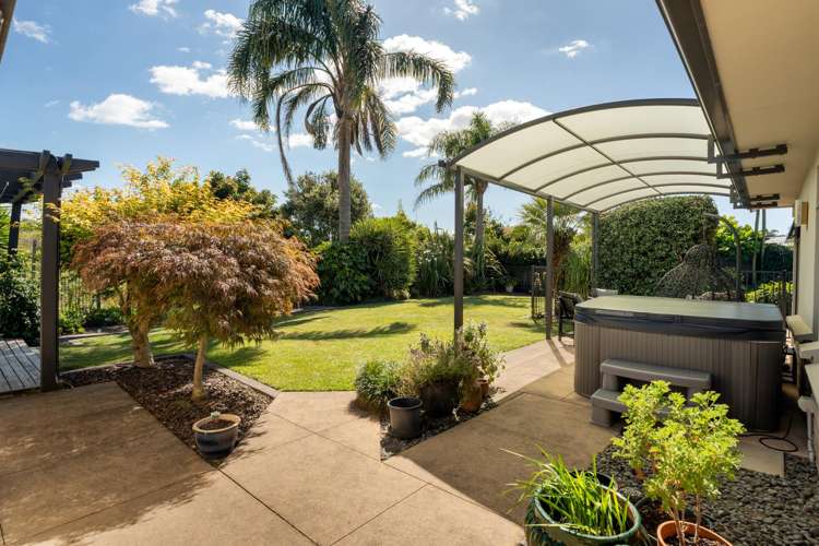 196 Hollister Lane Ohauiti_33