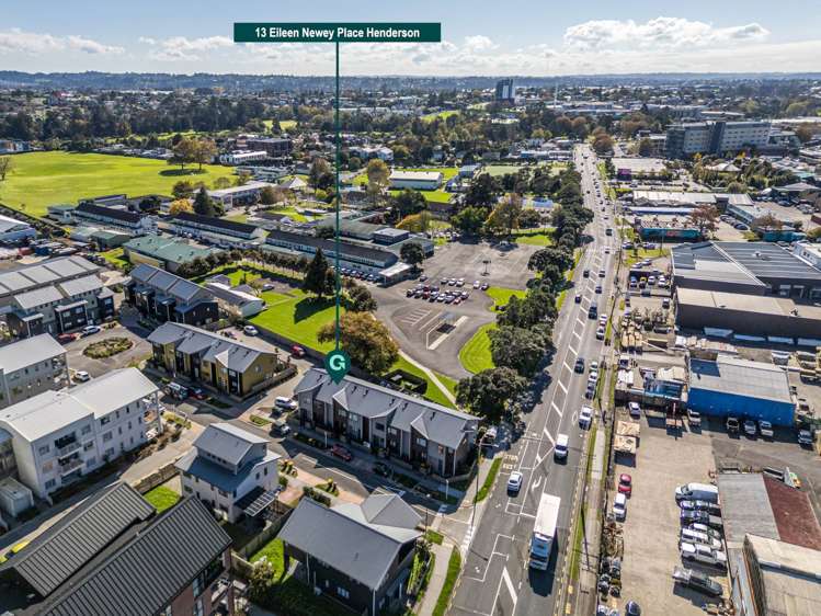 13 Eileen Newey Place Henderson_14