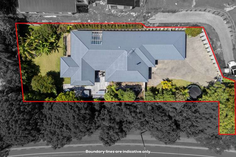 26 Gulf Harbour Drive Gulf Harbour_21