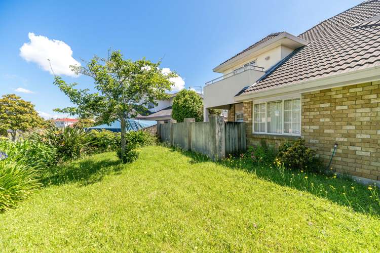 2 Shannon Place Northpark_14