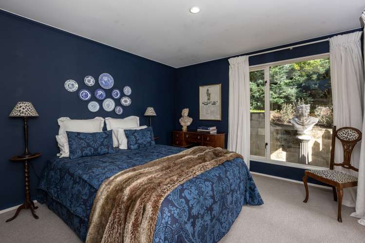 9 Te Puna Place Havelock North_9