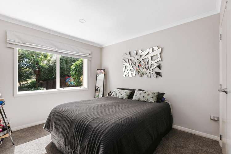 22 Adler Drive Ohauiti_24