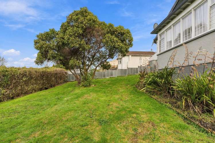 2 John Street Abbotsford_20