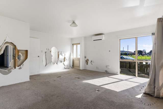 79 Templeton Place Clendon Park_3