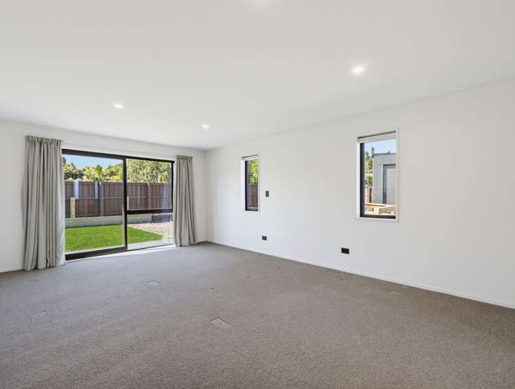 46 Glenmark Drive Waipara_22