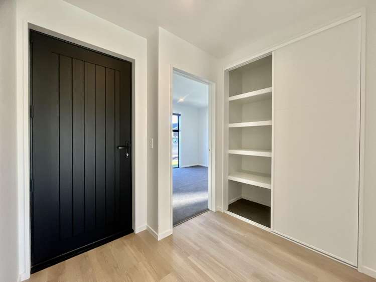 4 Riroriro Lane Halswell_13