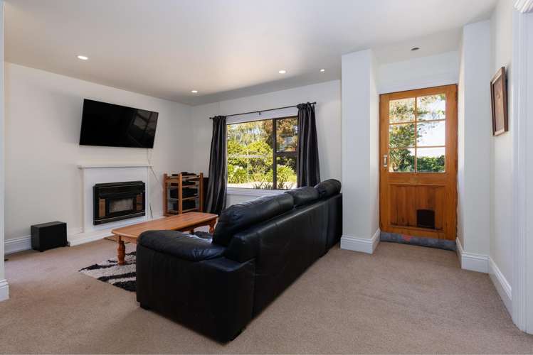 3 Pauls Road Rapaura_20