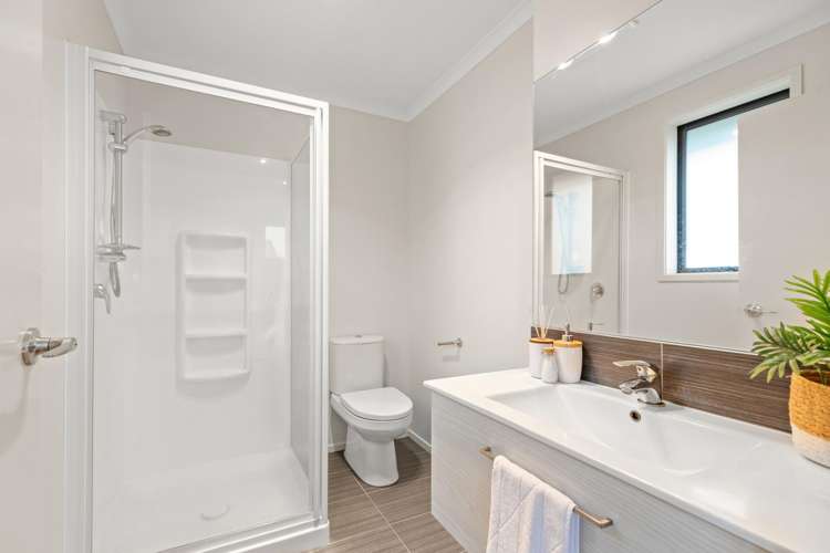 29 Allington Place Bethlehem_17