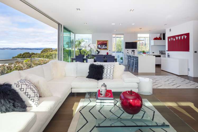 124a Clovelly Road Bucklands Beach_8