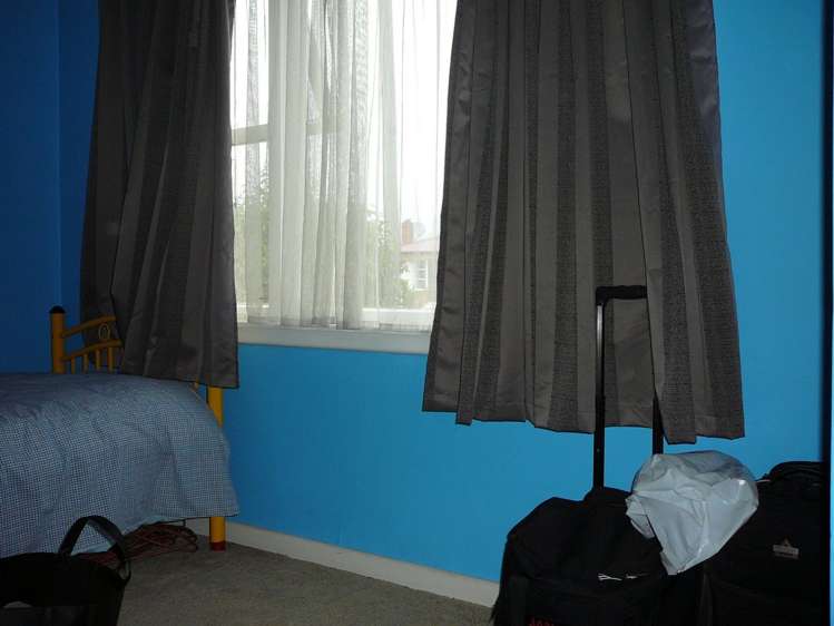 25 Enterprise Street Alexandra_7