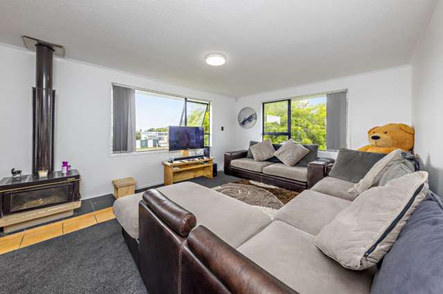 38 Burundi Avenue Clendon Park_4