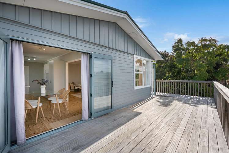 897 East Coast Road Northcross_5