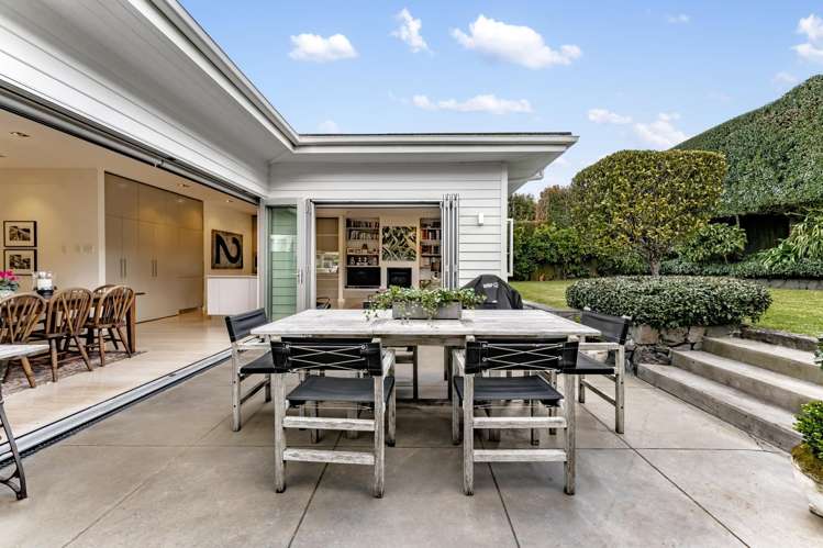 7 Lochiel Road Remuera_5