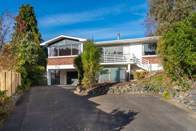 18 Colquhoun Street Glenross_1