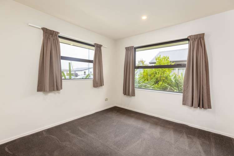 141 Infinity Drive Pegasus_9