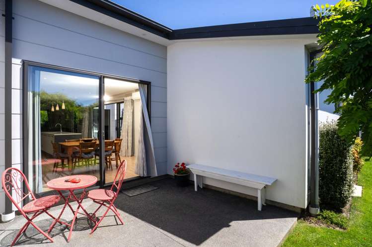 1 Bargrove Close Halswell_28