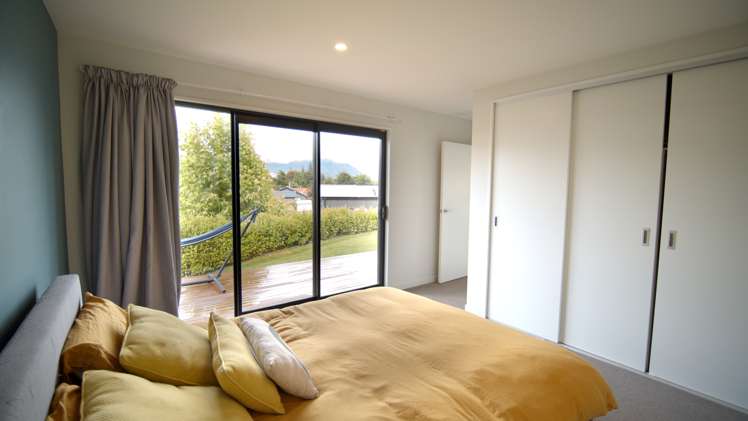 25 Makomako Road Wanaka_8