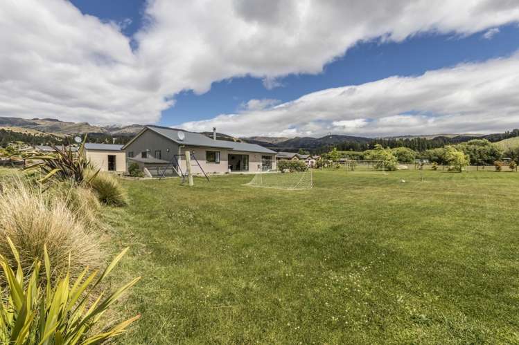 20 Harris Place Luggate_20