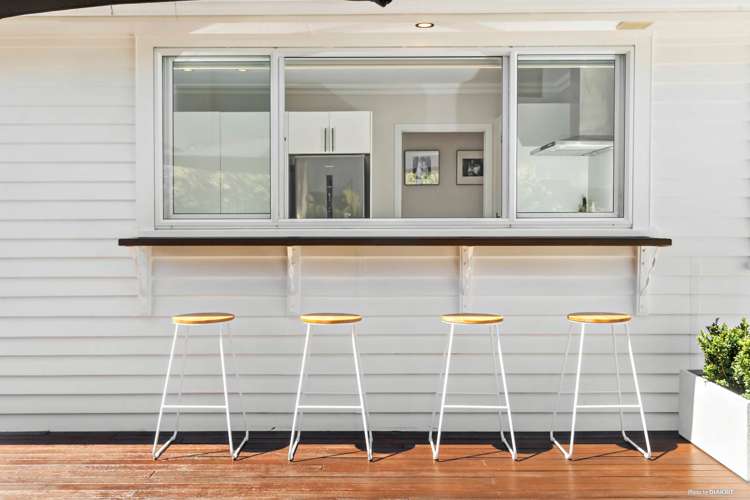 42 Wingate Street Avondale_7