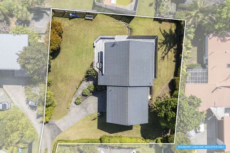 13 Prestige Place Castor Bay_3