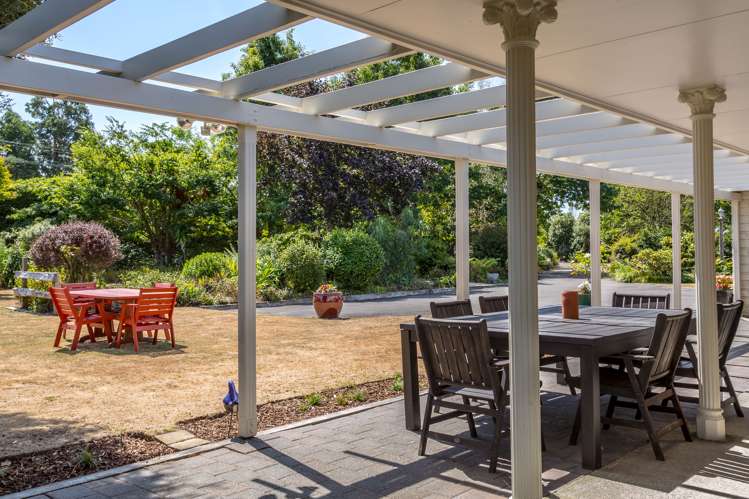 93 Chamberlain Road Upper Plain_23