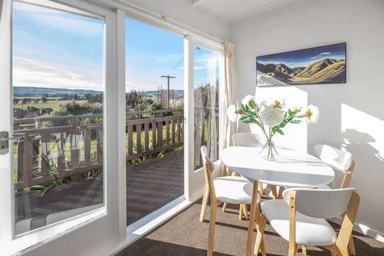 19 Oxford Street Waikari_11