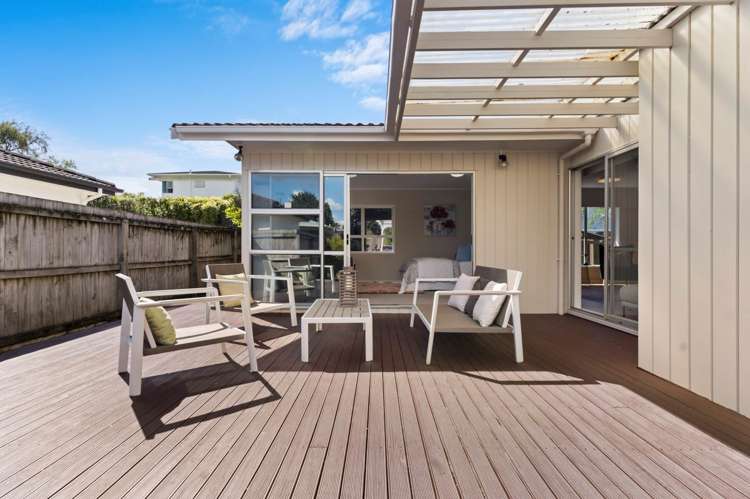 209 Forrest Hill Road Forrest Hill_3