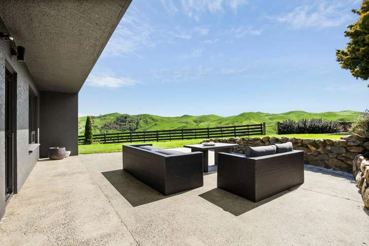 161 Tahuroa Road Tauwhare_26