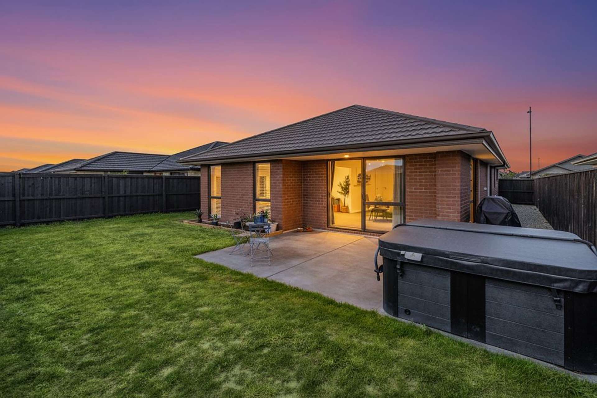 3 Fairhall Street Rolleston_0