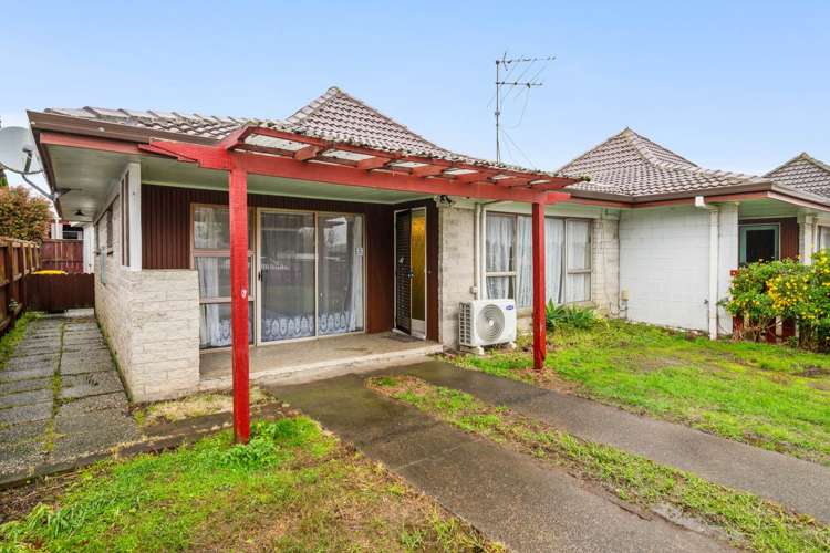 1/16 Browns Road_0