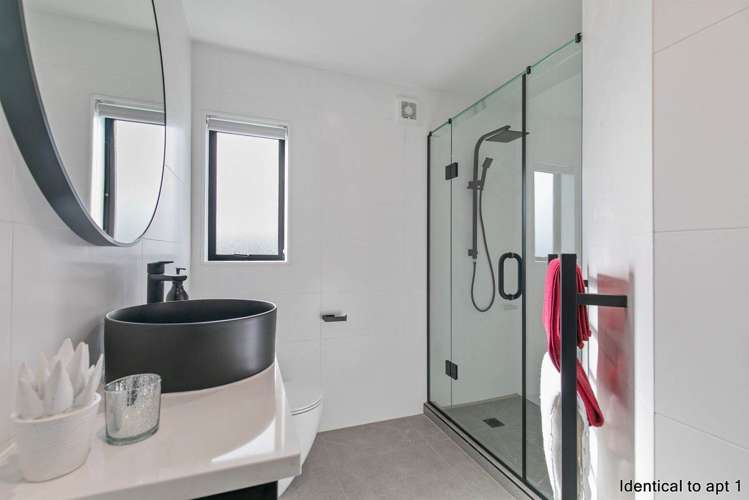 3/7 Caspar Road Papatoetoe_9