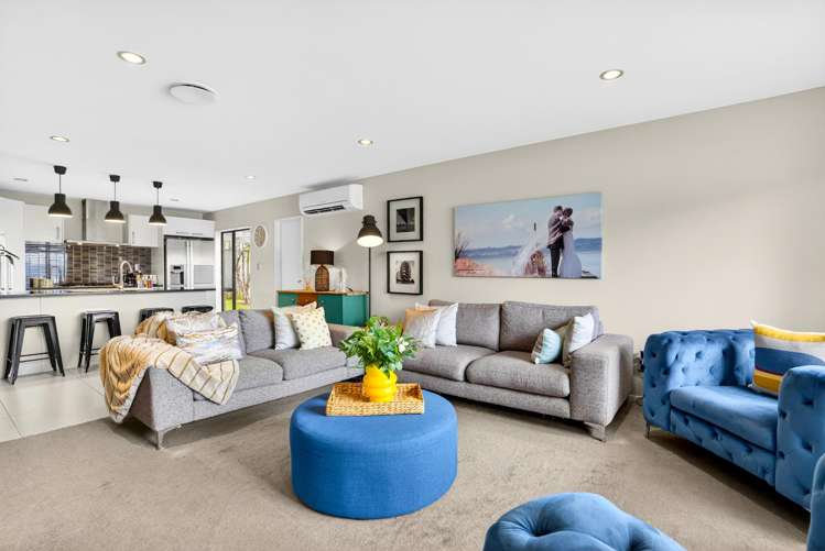 94 Keri Vista Rise Papakura_10