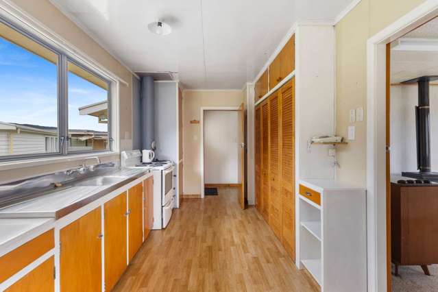 28 Matai Crescent Tapawera_3