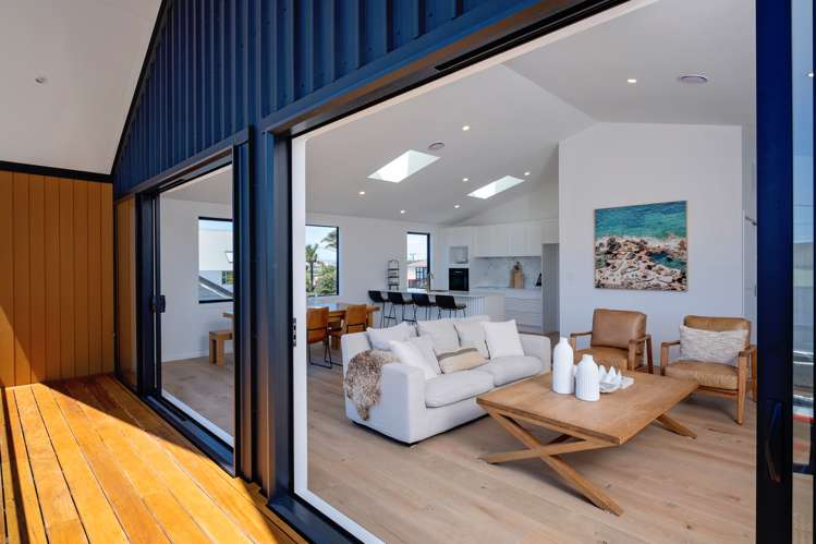 96 Charles Street Westshore_5