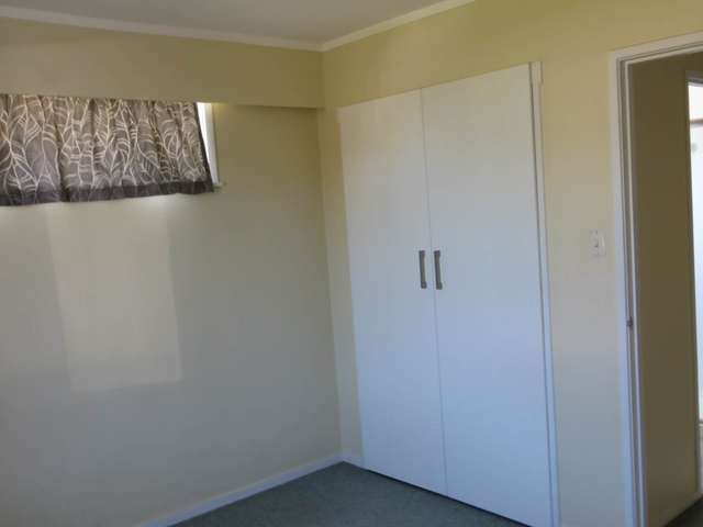 1/5 Carolyn Street Papatoetoe_4