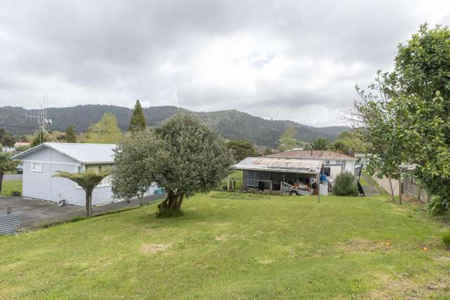 3 King Street Ngaruawahia_4