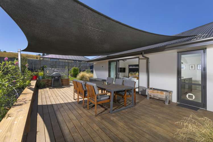 35 Timsfield Drive Lake Hawea_15