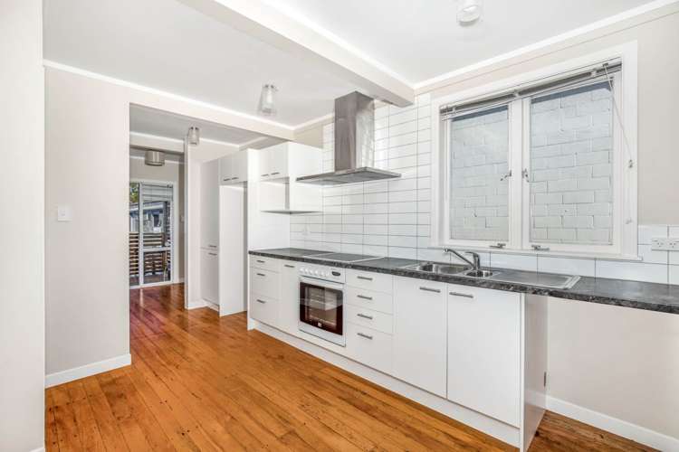 7 Vernon Street Papakura_16