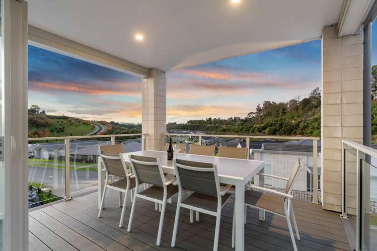 3 Kihona Rise Pyes Pa_36