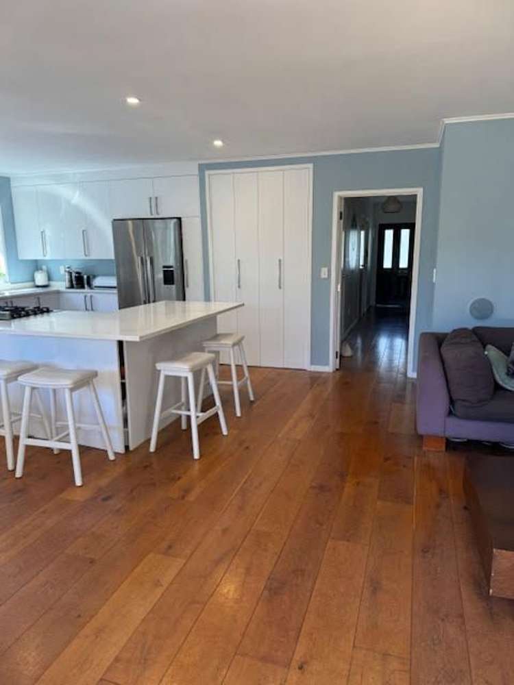 16 Te Ra Road Point Chevalier_8