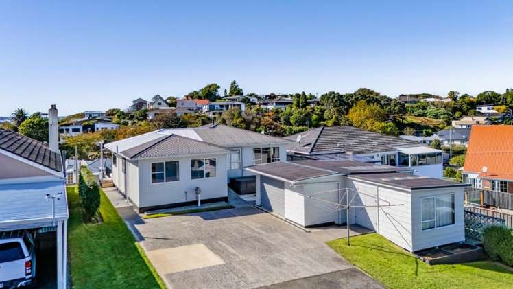 92 Mangorei Road Strandon_17