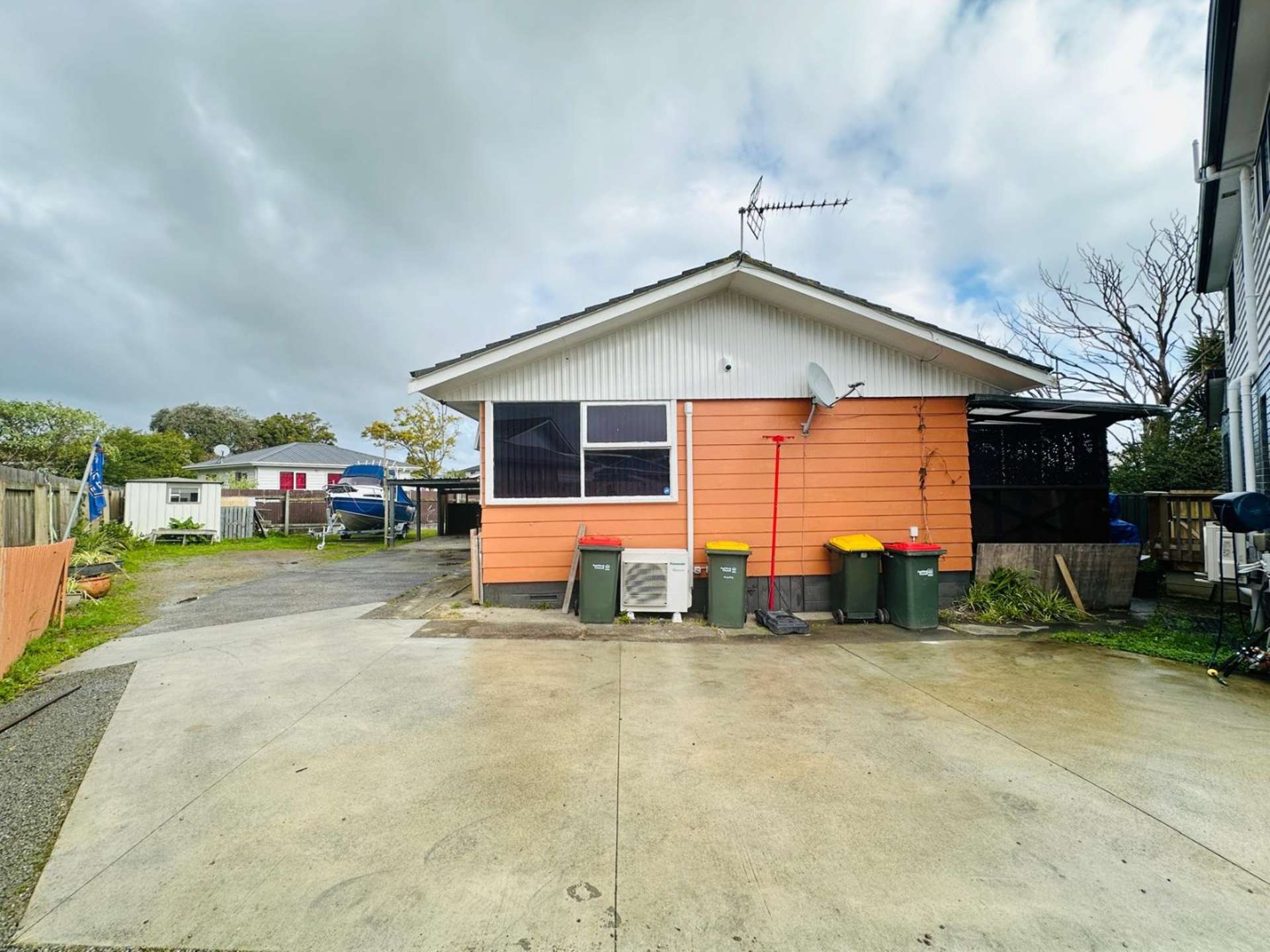 3 Feasegate Street Manurewa_0