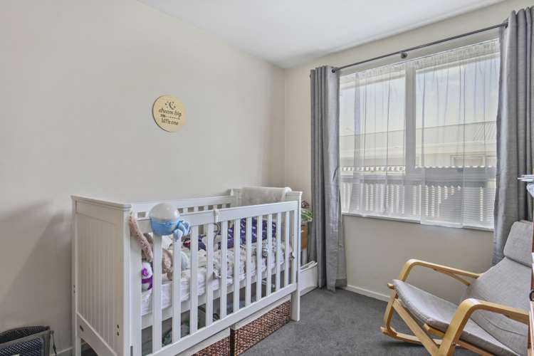 1/91 Halswell Road Hillmorton_8