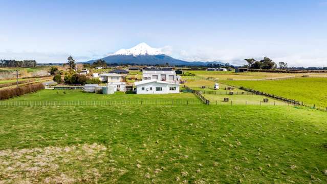 30 Monmouth Road Stratford_1